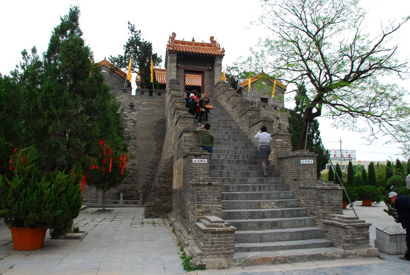 dsc_8504.jpg