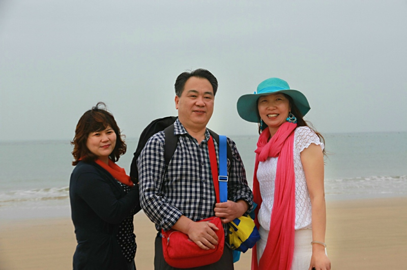 img_1854.jpg