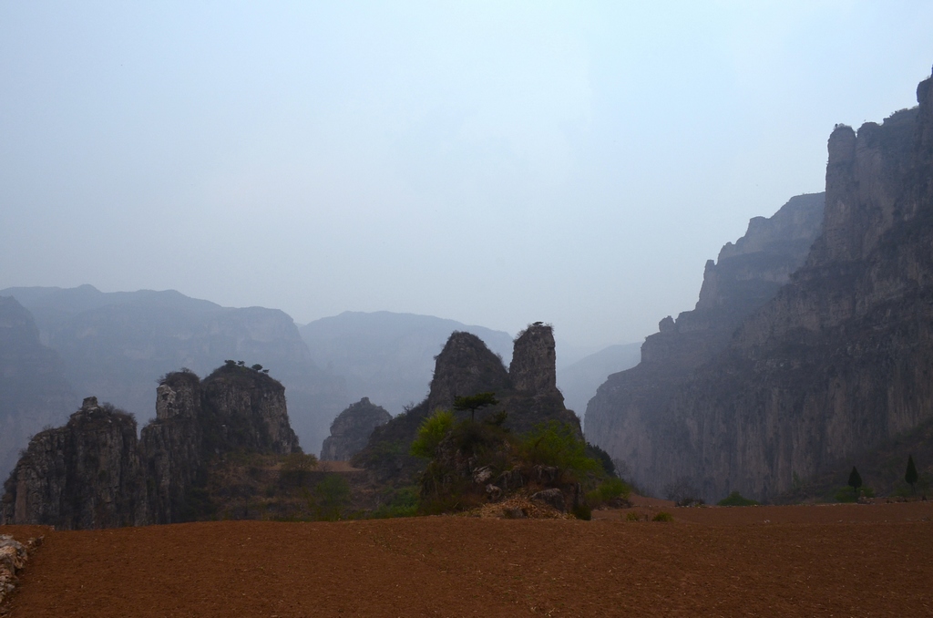 dsc_0607.jpg