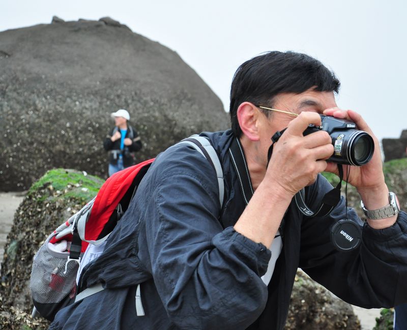 dsc_0472.jpg