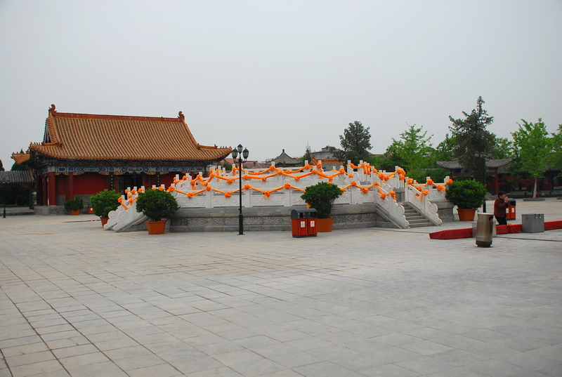 dsc_8549.jpg