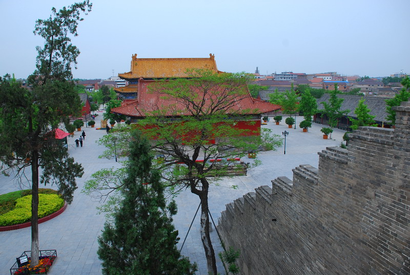 dsc_8518.jpg