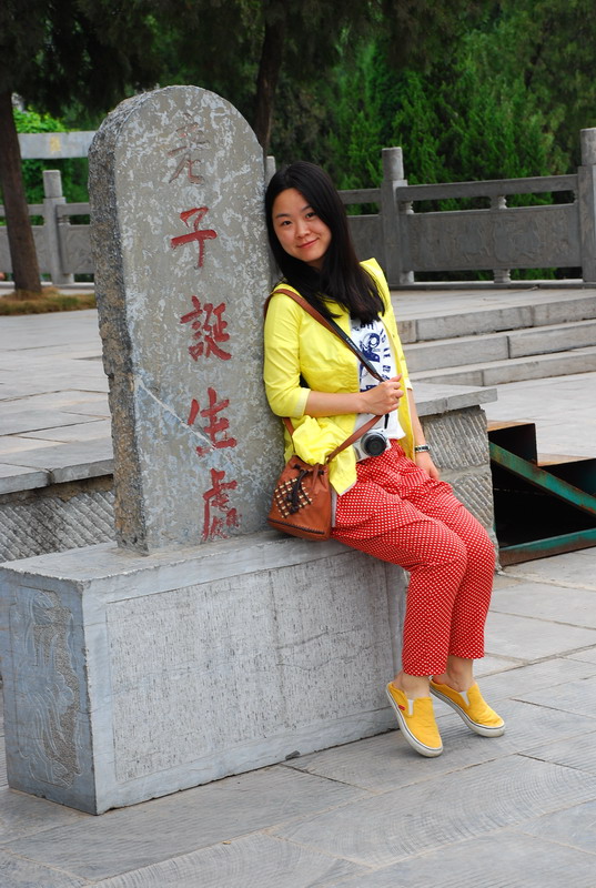 dsc_8602.jpg