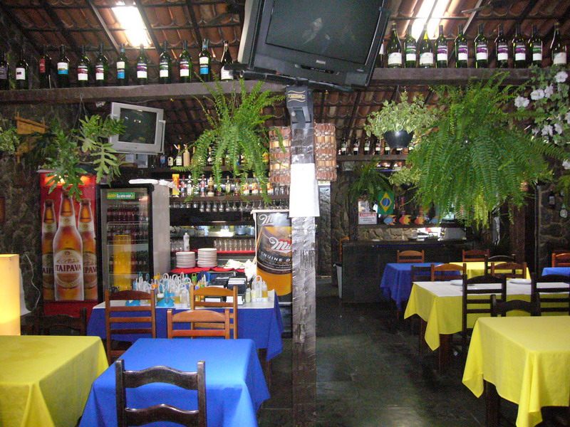 p1110973.jpg