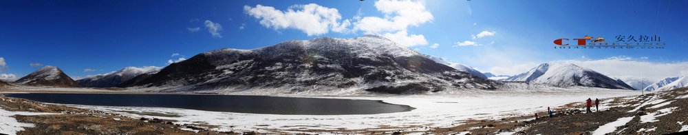 img_7062 panoramaa.jpg
