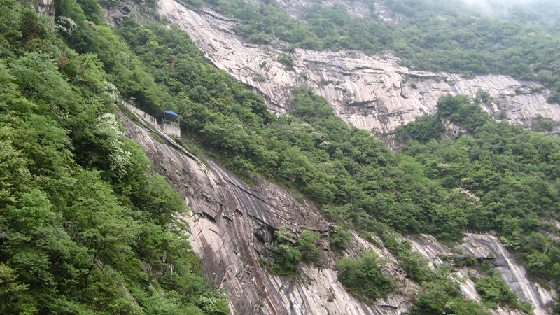 ʺٲ 028_.jpg