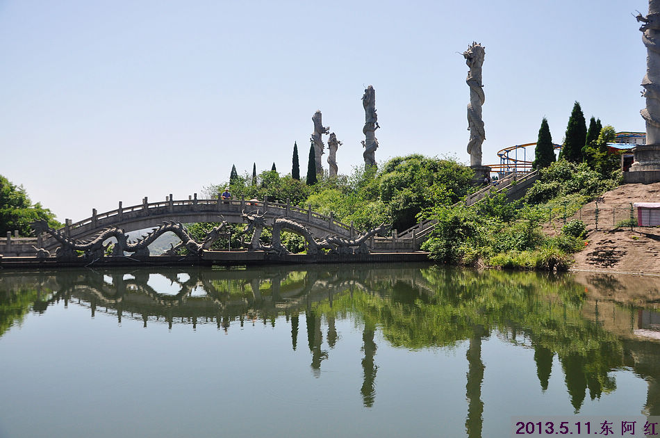 dsc_0601.jpg