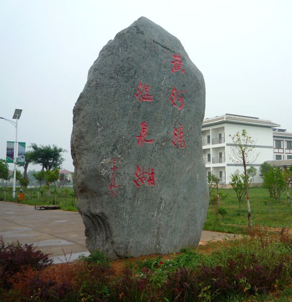 p1190383_.jpg