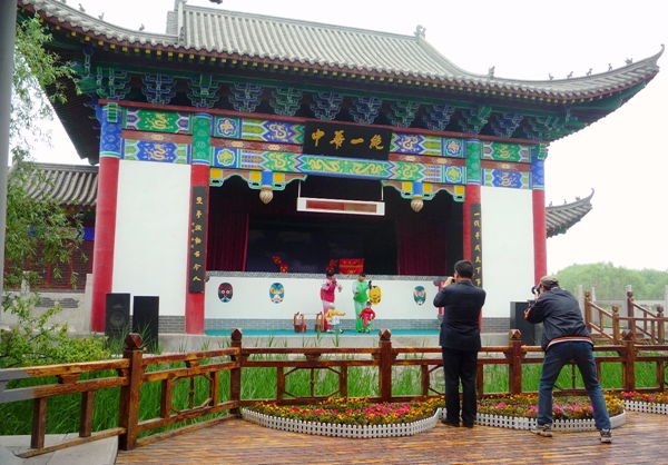 p1190383_.jpg