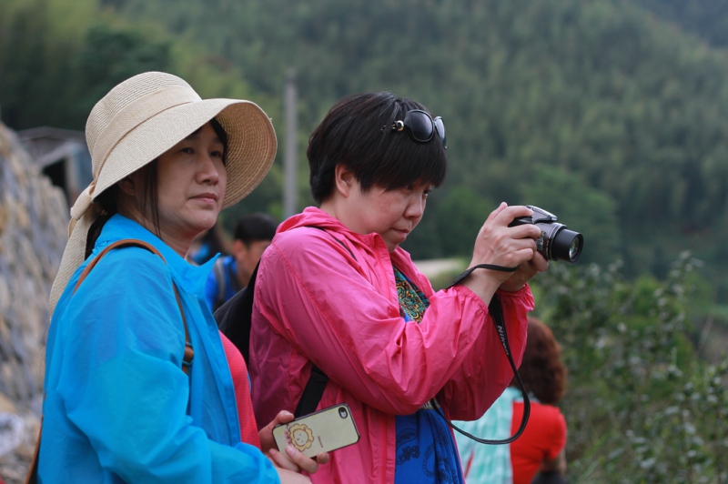 img_1189.jpg