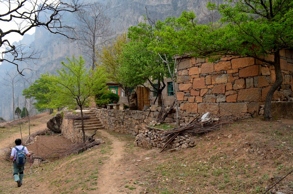 dsc_0604.jpg