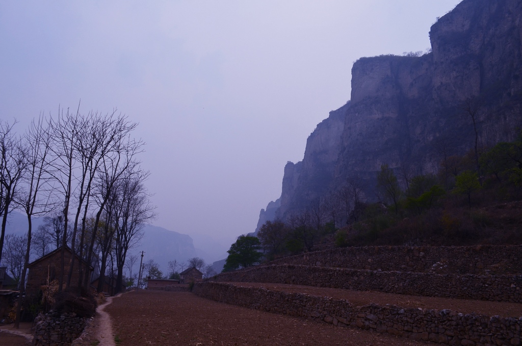 dsc_0599.jpg