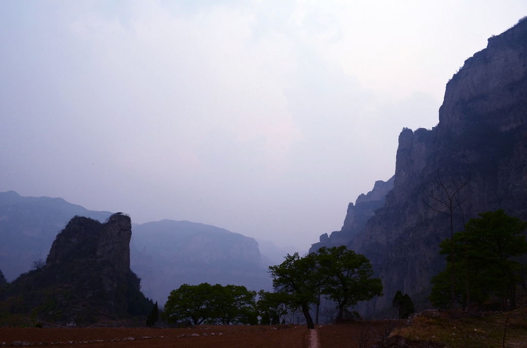 dsc_0605.jpg
