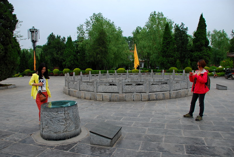 dsc_8594.jpg