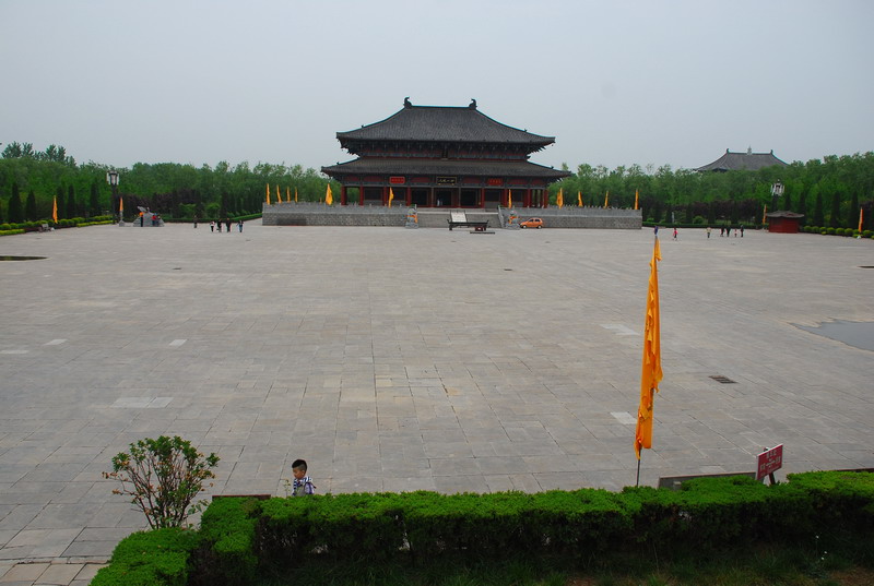 dsc_8603.jpg