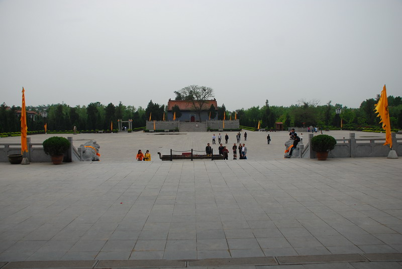 dsc_8618.jpg