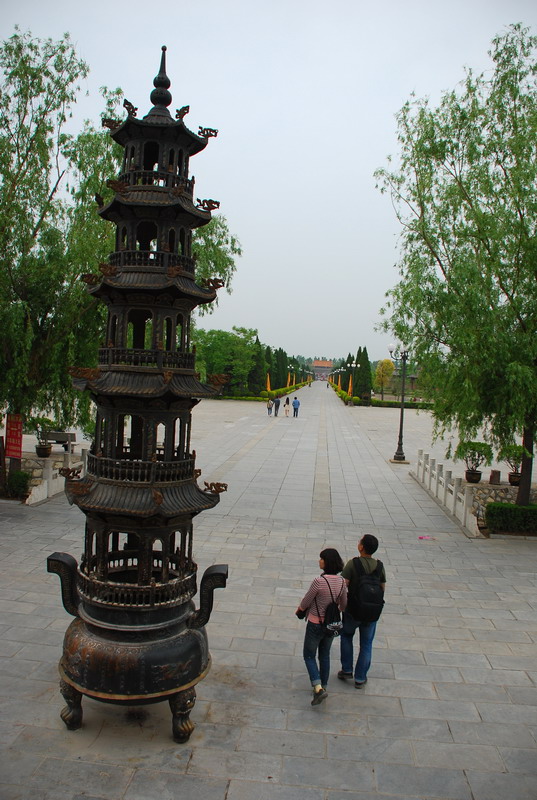dsc_8620.jpg