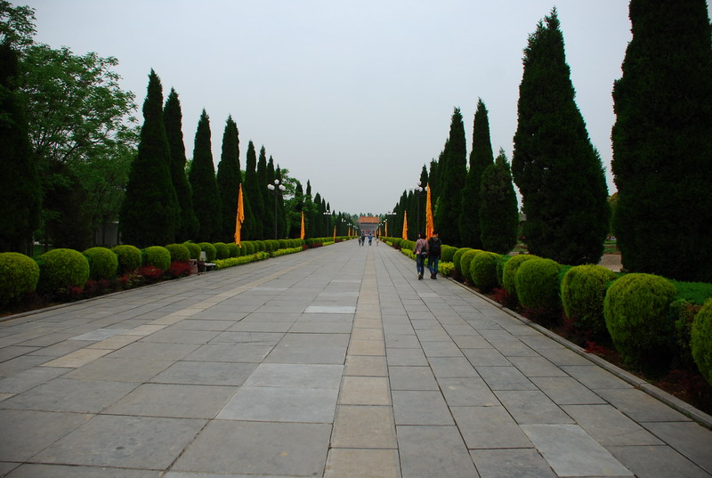 dsc_8621.jpg