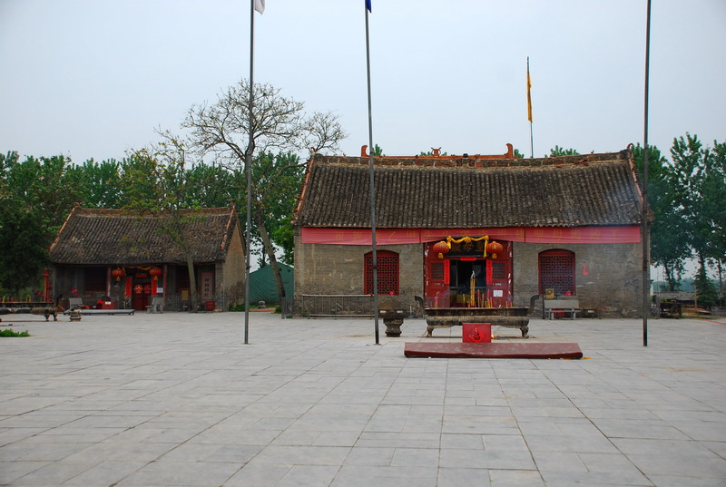 dsc_8630.jpg