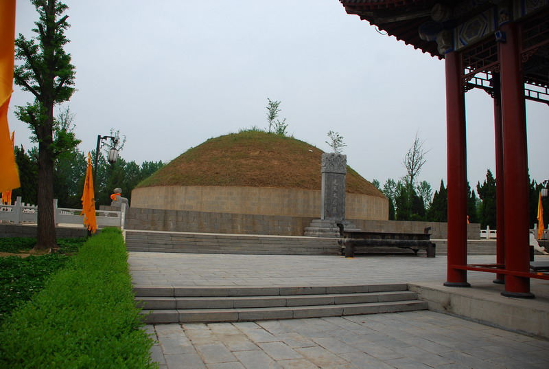 dsc_8636.jpg