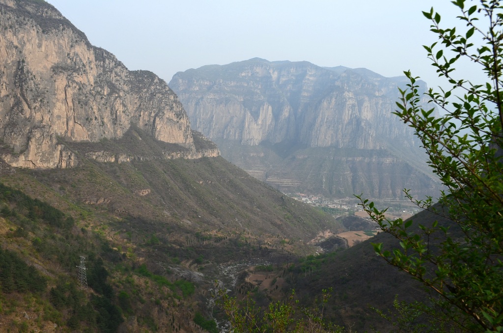 dsc_0620.jpg