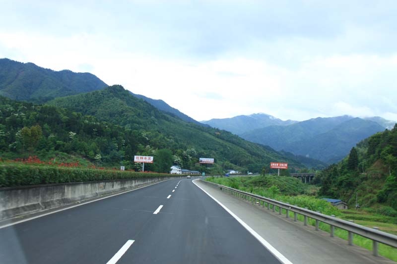 img_9731.jpg