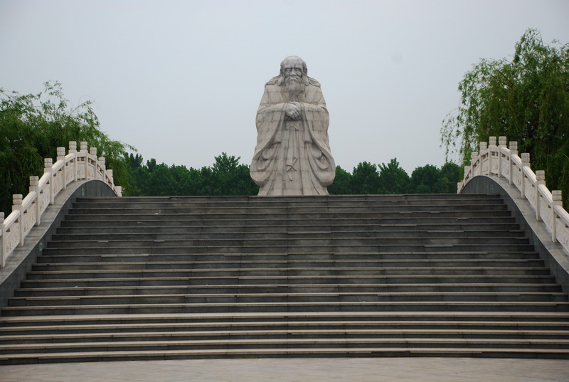 dsc_8719.jpg