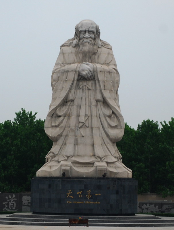 dsc_8720.jpg