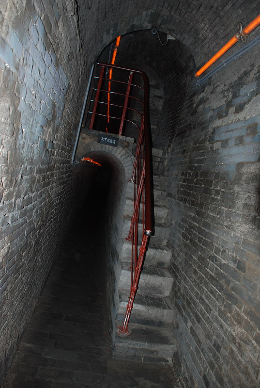 dsc_8758.jpg