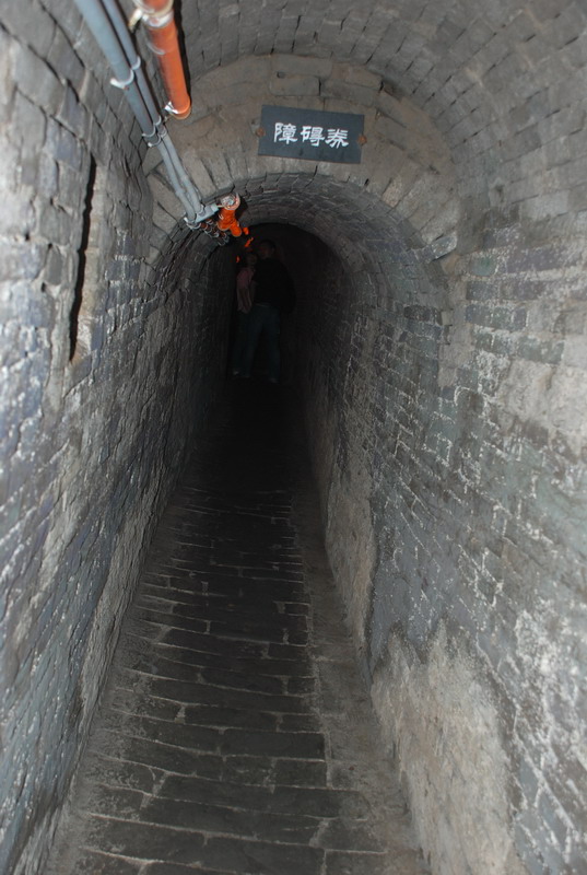 dsc_8766.jpg