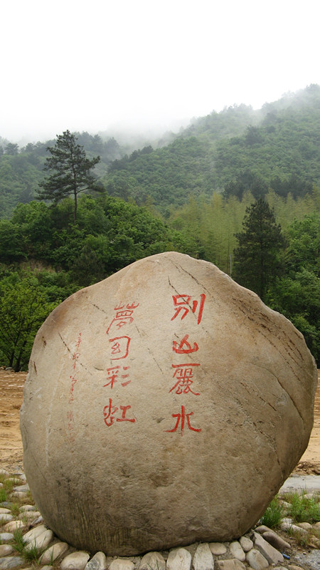 ʺٲ 006_.jpg