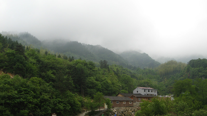 ʺٲ 007_.jpg
