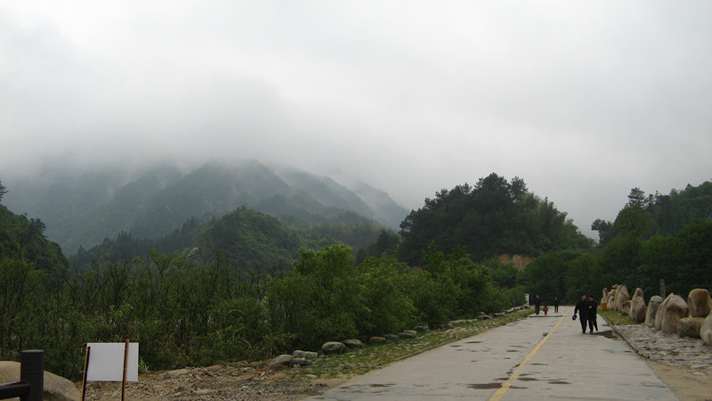 ʺٲ 004_.jpg
