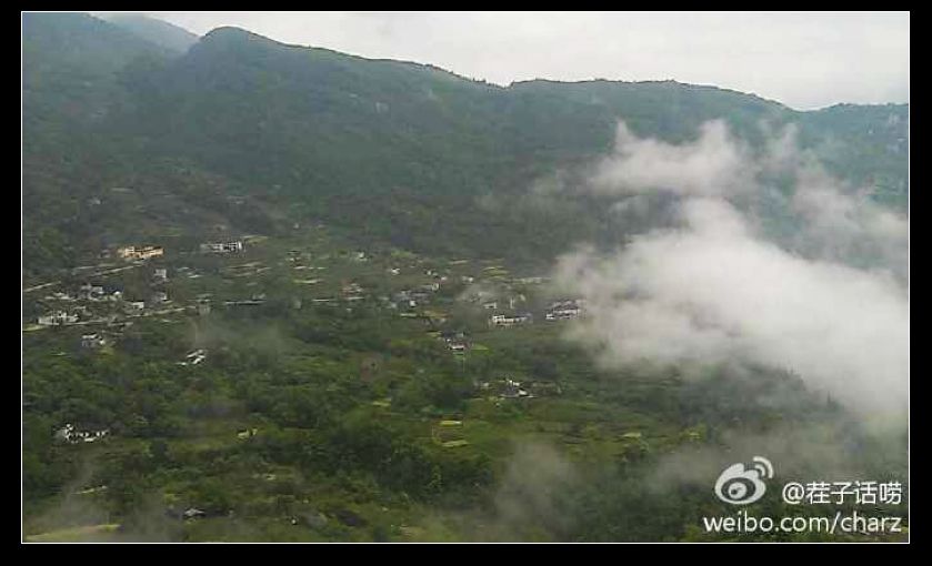 云飘来.jpg