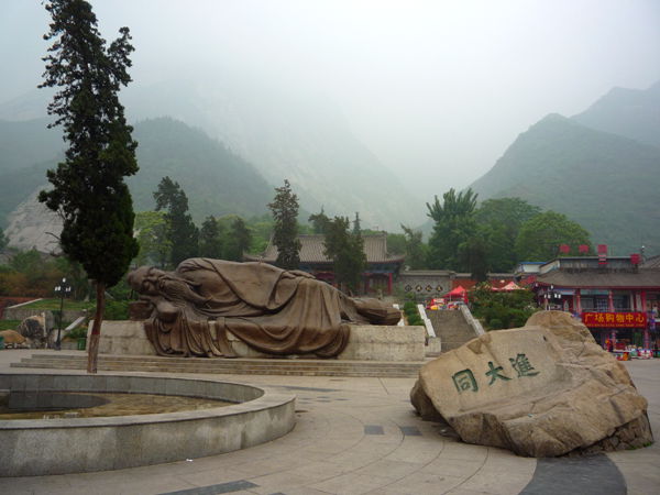 p1190383_.jpg