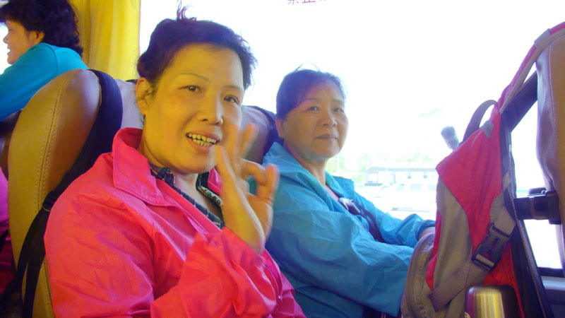 dsc02142.jpg