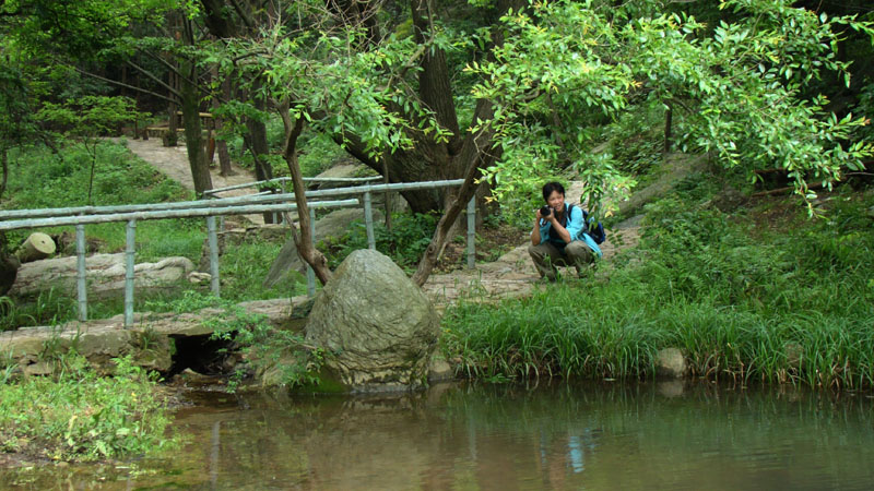 dsc02153.jpg