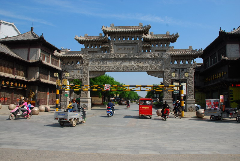dsc_8814.jpg