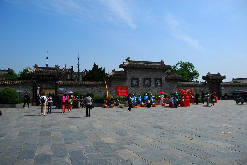 dsc_8829.jpg