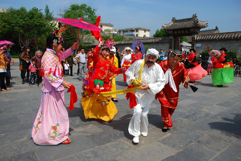dsc_8899.jpg
