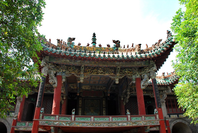 dsc_8931.jpg