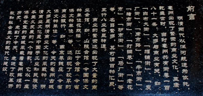 dsc_8943.jpg