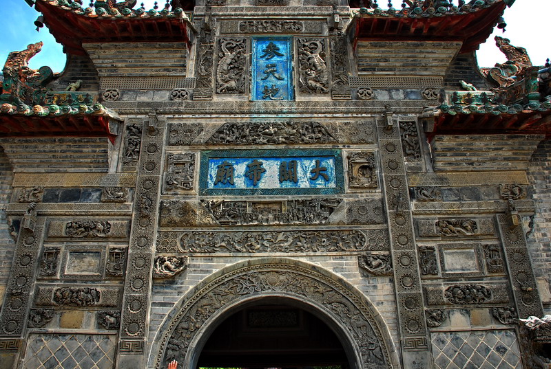 dsc_8972.jpg