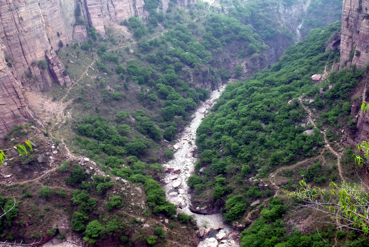 p5078057.jpg