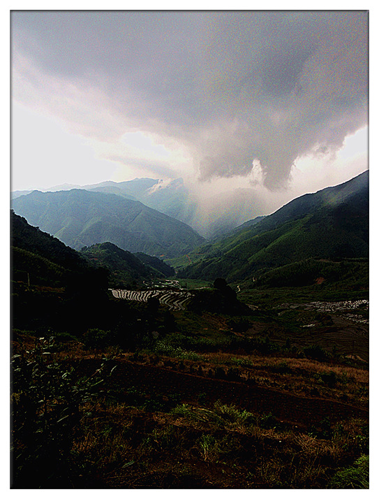 dscn6125_.jpg