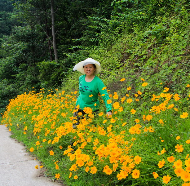 img_4772_СС.jpg