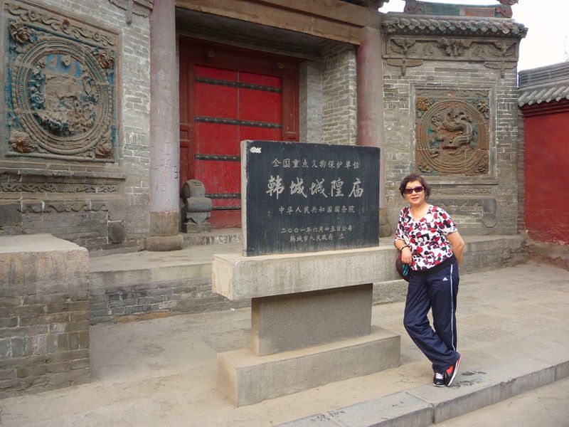 p1190383_.jpg