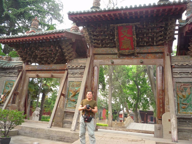 p1190383_.jpg