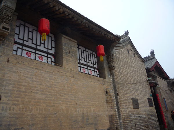 p1190383_.jpg
