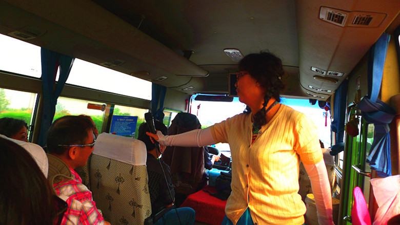 p1040789_.jpg